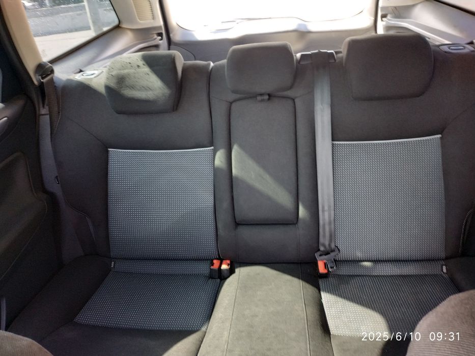 Продам Форд Мондео