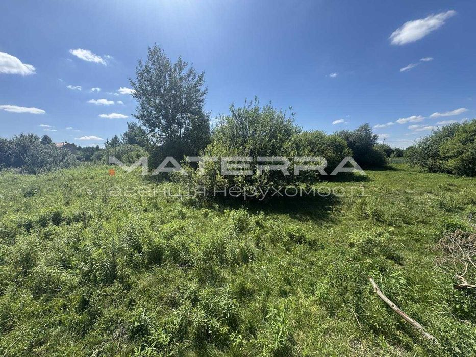 Дзвінкове продам ділянку 50 сот Річка, Ліс, електрика 50кВт!!