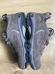 Buty Jack Wolfskin 40