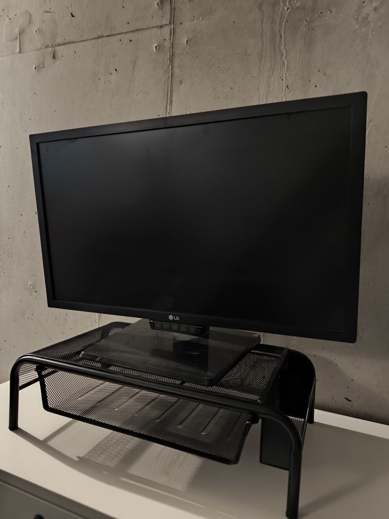 Podstawka pod monitor IKEA - Brytet