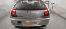Mitsubishi Colt 1996