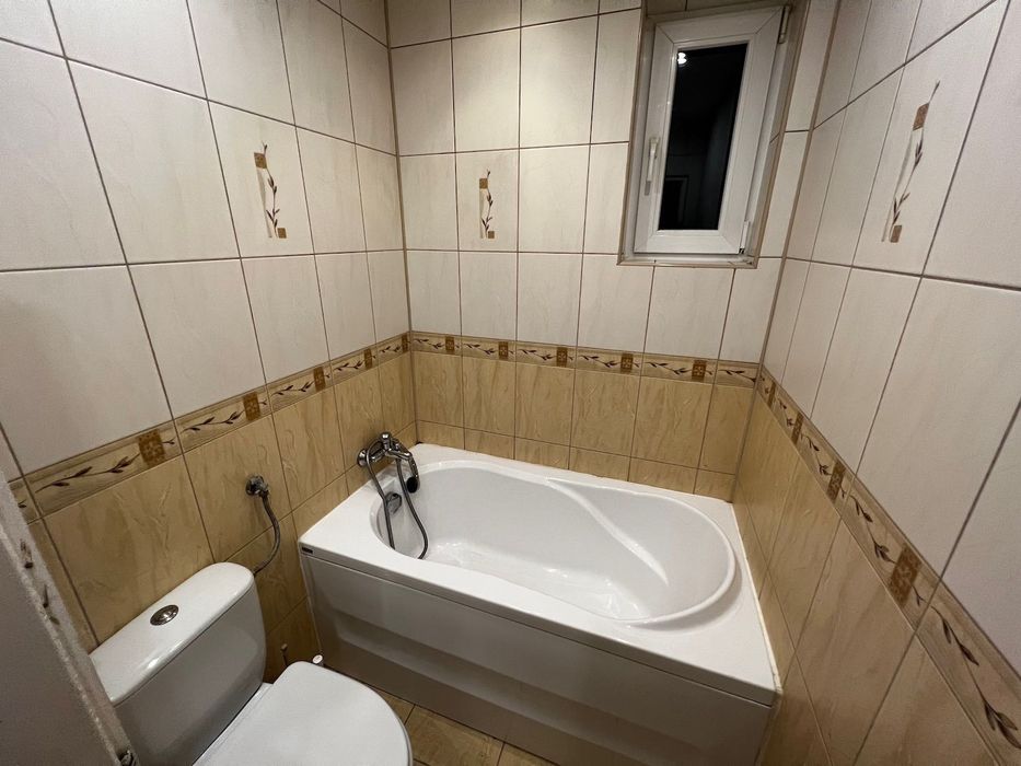 Wynajmę dom dla firmy/agencji pracy, noclegi, pokoje