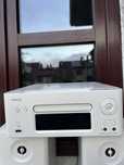 Denon RCD-N7 amplituner super stan