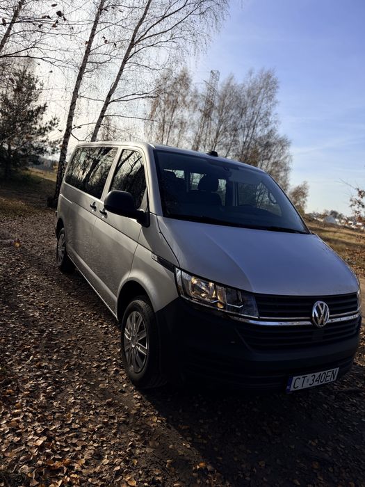 Transport Bus Lotniska i nie tylko