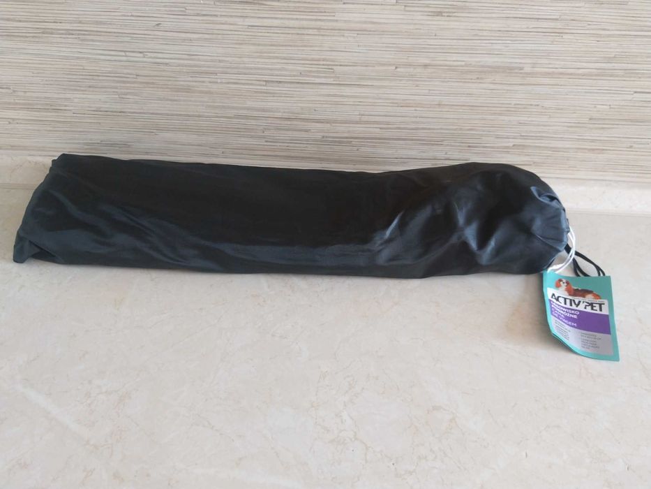 OKAZJA Legowisko dla pupila łózko dla kota psa zwierzaka Wysyłam