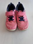 Buty DECATHLON rozmiar 26