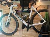 Witam sprzedam rower trek ekonda sl