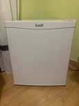 Frigorifico 45 L Kunft