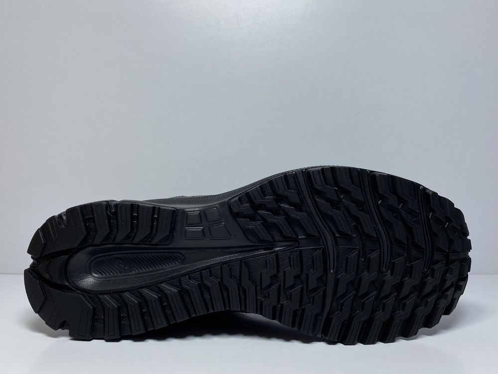 45-28.5см ОРИГІНАЛ 100% Кросівки ASICS TRAIL Scout 1011B700