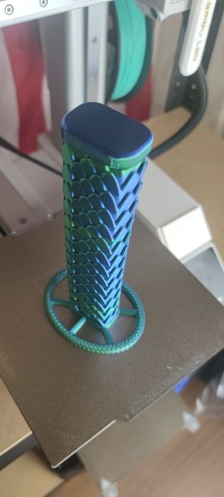 3D Друк, 3D Печать, Заказ печати на 3д принетере (FDM) Готовое изделие