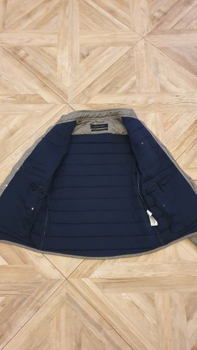 Куртка Zara  демісезонна