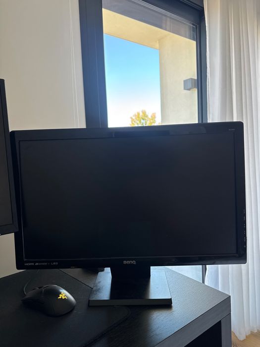 Monitor gaming Benq 2250