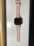 Fitbit Versa 2 rożowy