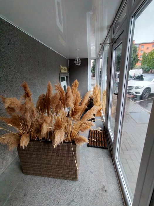 Продам комерційне приміщення в ЖК Софія. Вулиця Миру 7.