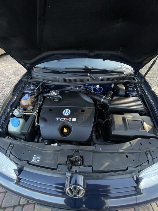 Машина в хорошому стані Обмен