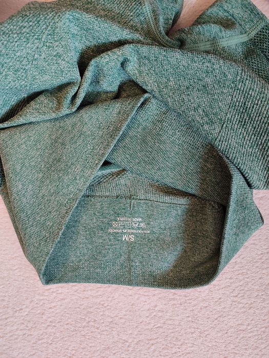 Шорти спортивні жіночі S, M, женские спортивные шорты