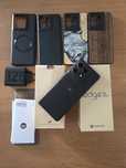 Motorola EDGE 50 pro