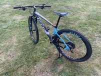 Rower górski Giant XTC Advanced 29