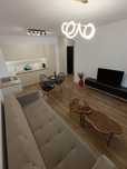 Apartament na doby Bella Vista 30
