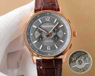 Jaeger-Lecoultre men's watches