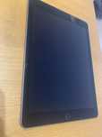 I Pad 6 geração 128 GB