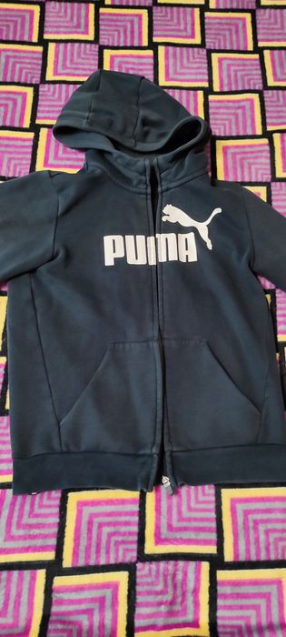 Продам кофту на хлопчика