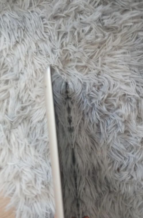Tablet grande IPad 64 GB