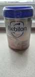 Bebilon Profutura 3