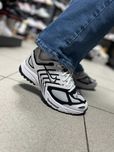 Кросівки Nike Air Pegasus 2005 оригінал 38 38.5