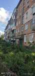 Продам квартиру 60.1 кв. м.