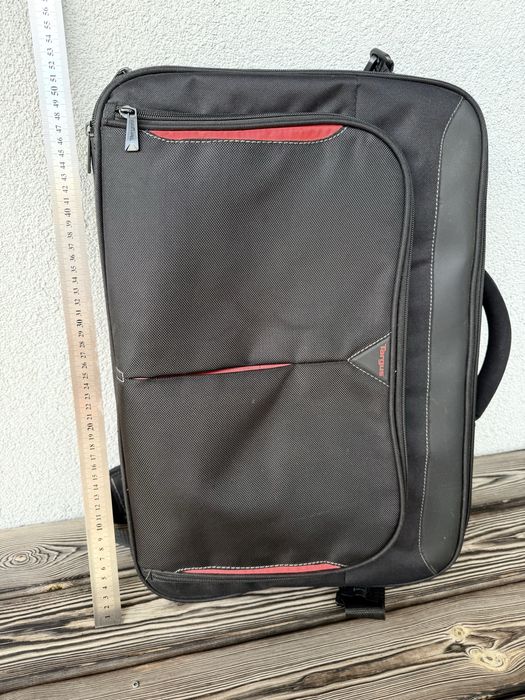 Torba na laptopa Targus AC0127