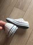 Converse trampki nowe 37 conversy