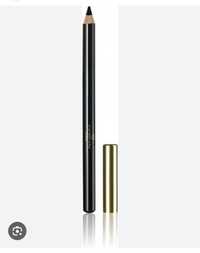 Kredka do oczu Giordani Gold Black Oriflame 31401