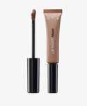 L'Oréal Paris Infaillible Matte Lip Paint  Pomadka