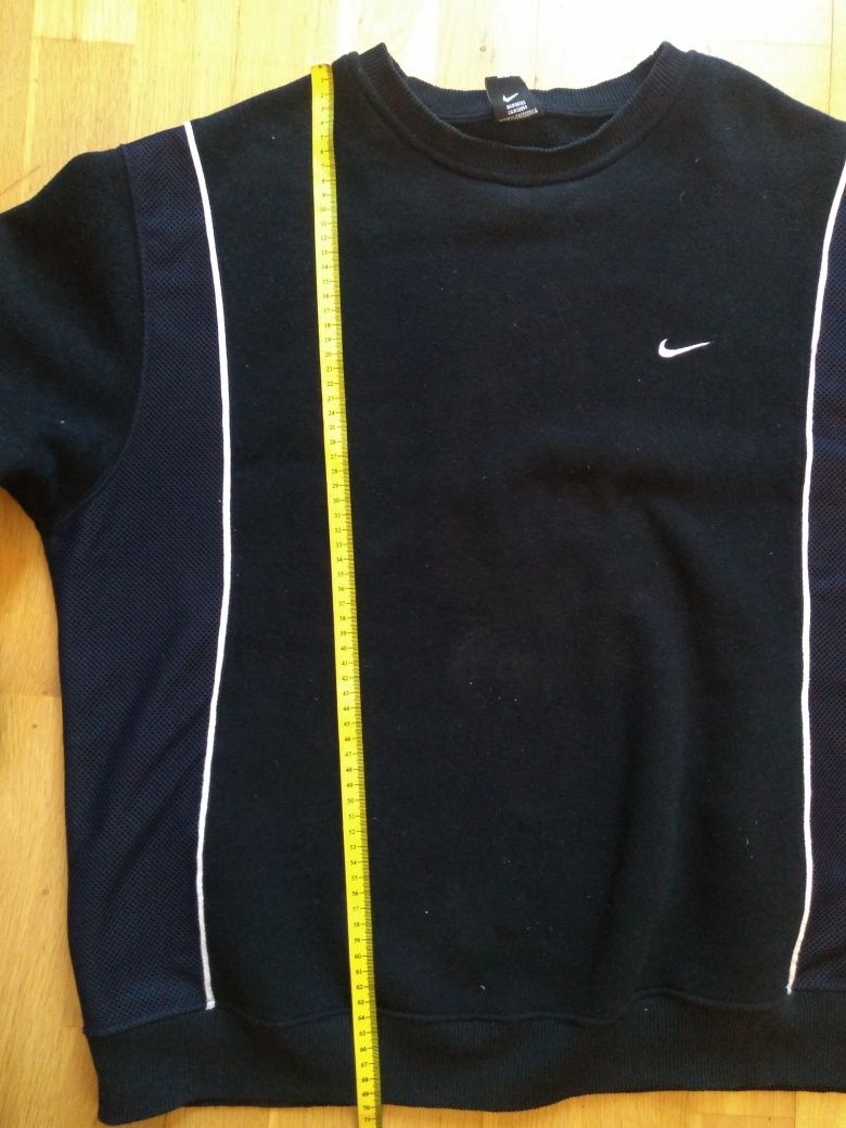 Bluza Nike XL - XXL