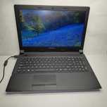 Laptop Lenovo B50-45 8/500 GB Win 10; Madej S.C. Igielna Jasło