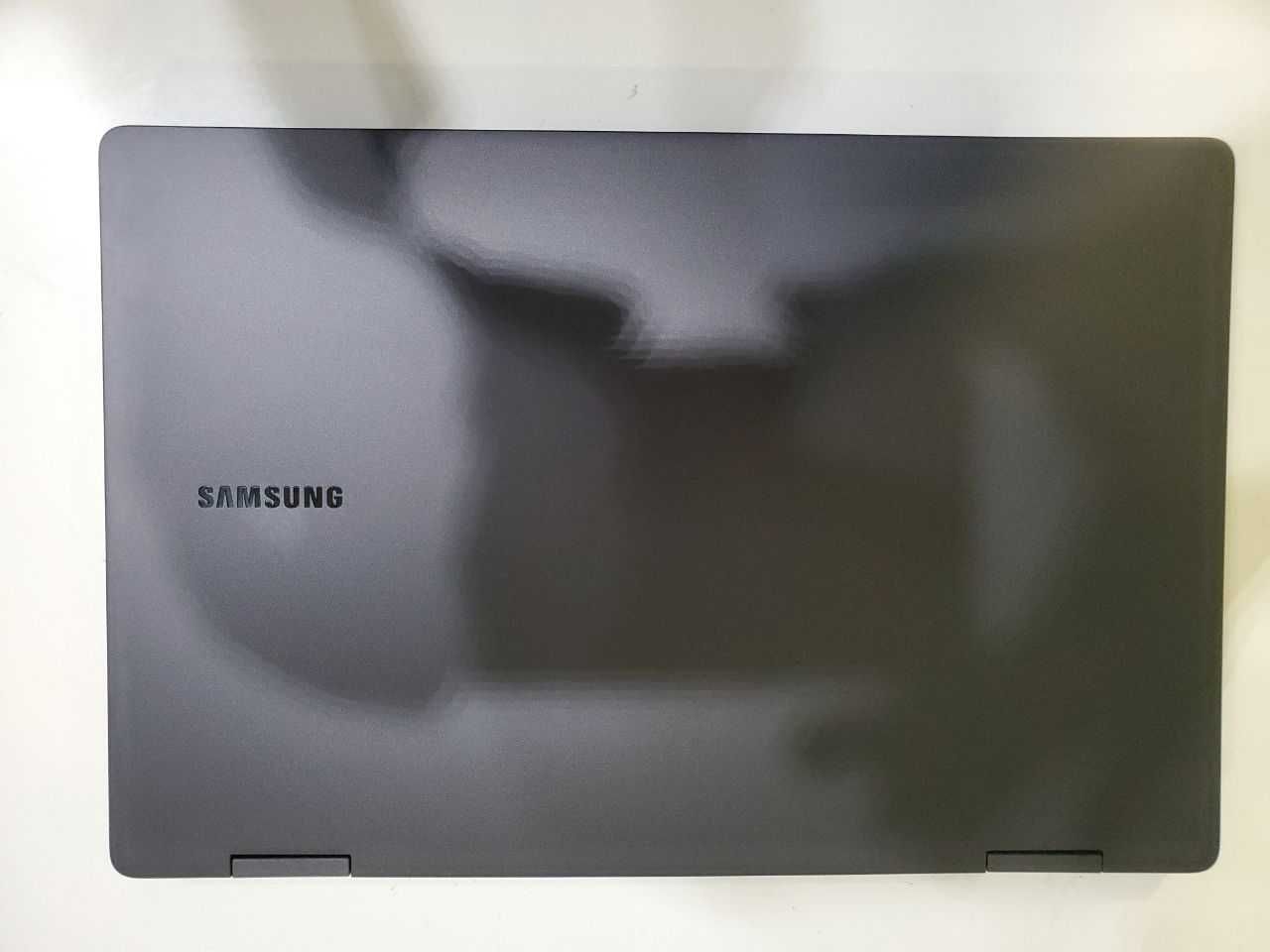 Ноутбук Samsung Galaxy Book2 360 13.3" i5-1235U/8GB/256GB SSD