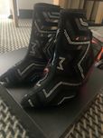 Kat Maconie rozmiar 38