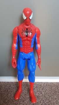 Figurka Spiderman 30cm