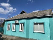 Продам будинок р-н Решкут