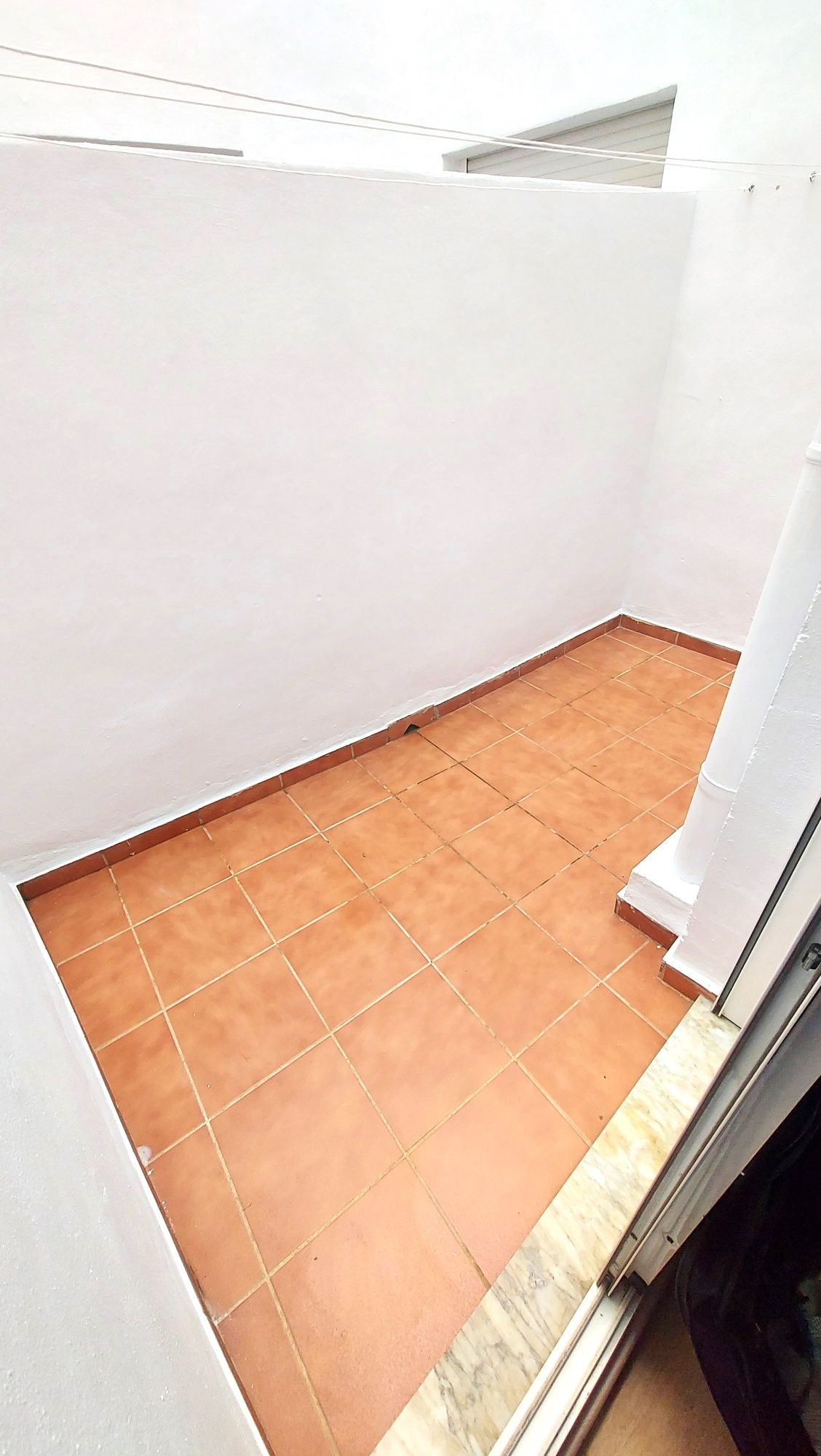 Wynajmę apartament w La Mata/Torrevieja Costa Blanca Hiszpania wakacje