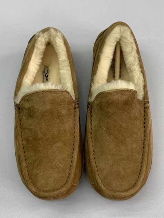 UGG Оригінал! замшеві на овчині