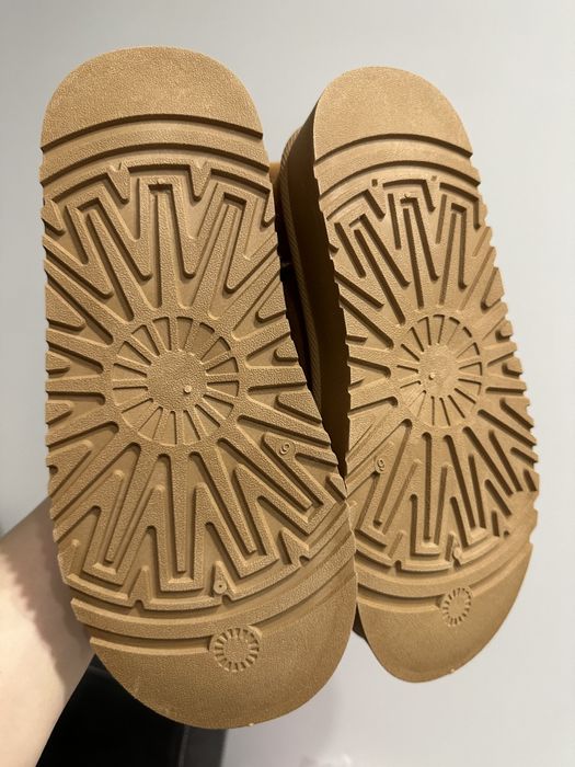 Нові угги , уги нові , уггі нові , угі ,