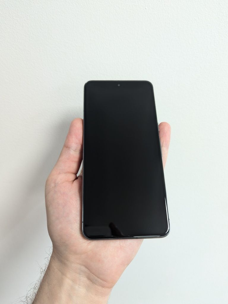 Google Pixel 8 Pro Soft 128/256 GB НОВИЙ!