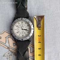 Timex     indigo