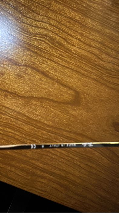 Oculos Ray Ban originais de Italia