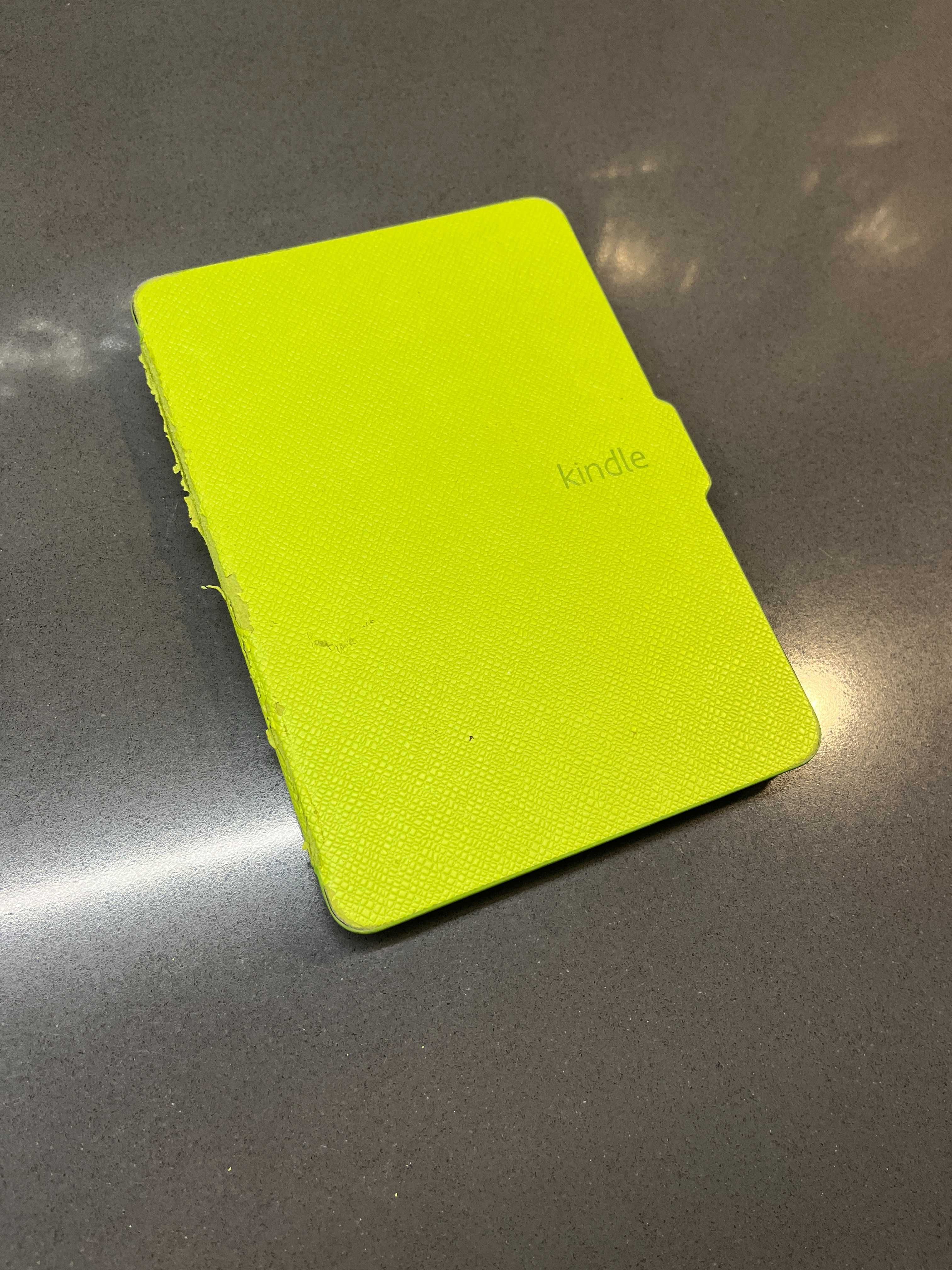 Kindle Paperwhite 2 (model DP75SDI)