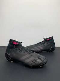 Копы, бутсы Adidas Predator Mutator 20.1