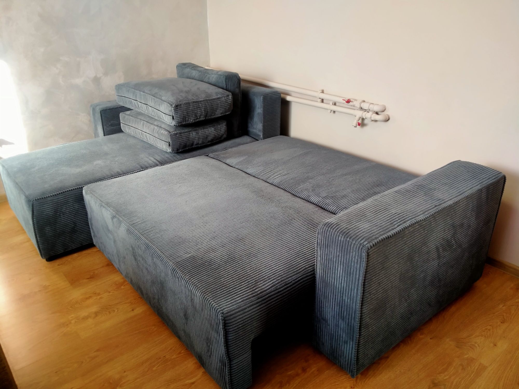 Narożnik sofa. Xxxx