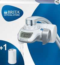 Bateria BRITA Filtr na kran Nowa Tanio!!!